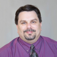 Maier,Scott