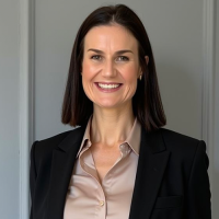 Malinda-Itchins