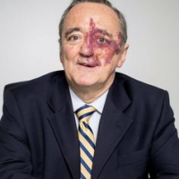 Mariano,Barbacid