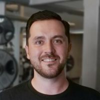 McNamara, Jack_Square