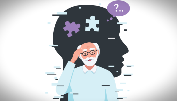 MicrosoftTeams-image-28-1