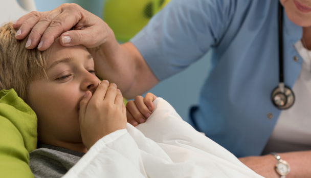 MicrosoftTeams-image (36)1