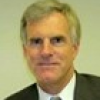 Nauert, Rick
