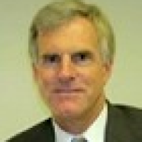 Nauert, Rick