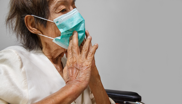 Older-adults-covid