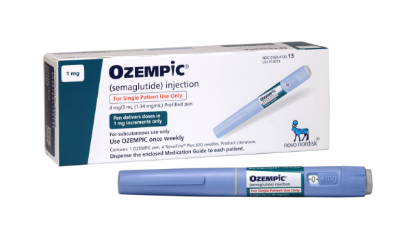 Ozempic_article-e1695391797434