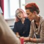 Podcast Feature Img - LGBTQI+ - R Williams