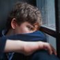 Podcast Feature Img - Suicide prevention young people
