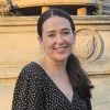 Purvis, Rebecca