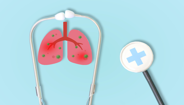 RSV and the Heart