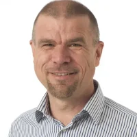 Ralf Heine - Portrait.jpg
