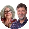 Ralph-Audehm,and-Genie-Pedagogos-V2_Circle