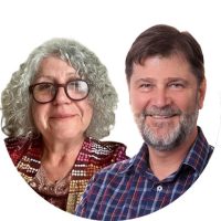 Ralph-Audehm,and-Genie-Pedagogos-V2_Circle