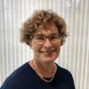 Roberts, Susan