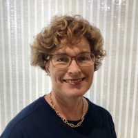Roberts, Susan