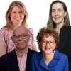 Rod-Baber_Sonia-Davison_Marita-Long_-Jane-Elliott
