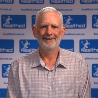 Rod Pearce_Square