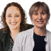 Sally-Sweeney_Susan-Davis