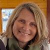 Schneider, Irene