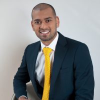 Sebaratnam-Deshan-DA