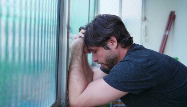 Self-harm-treaments-less-effective-for-men-article-feature-image