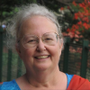 Stone,Judy