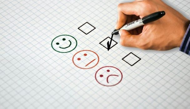 Survey_2_754