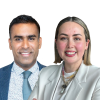 Susannah-Graham_Sanjeev-Kumar