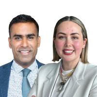 Susannah-Graham_Sanjeev-Kumar