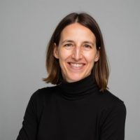 Suzanne nielsen