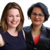 Talat-Uppal_Sara-Whitburn