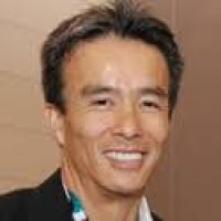 Tran, Dr Huyen