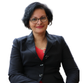 Uppal, Talat.jpg