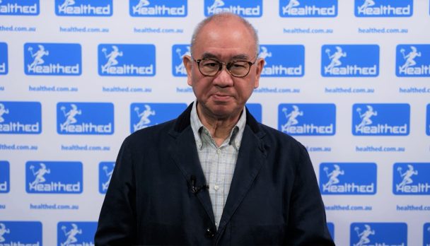 V1_PE_Kwok Yan_Trelegy_14May2022.00_00_09_17.Still012