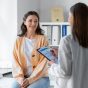 WH Feature Image - Pelvic Pain Physio - Levinson