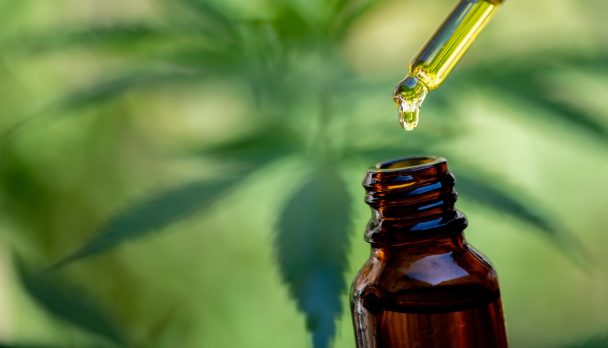 WH Medicinal Cannabis 8May