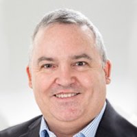 Waterer, Grant_SQR edit