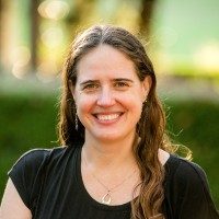 Wimms, Alison_square