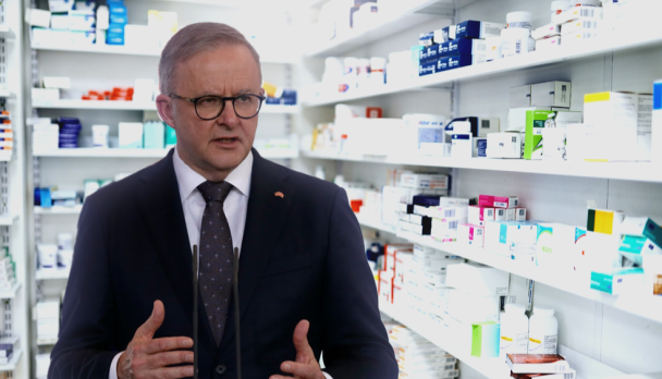 albo and pharm
