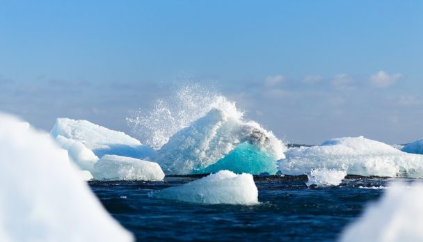 anders-jilden-PXdBkNF8rlk-unsplash-scaled