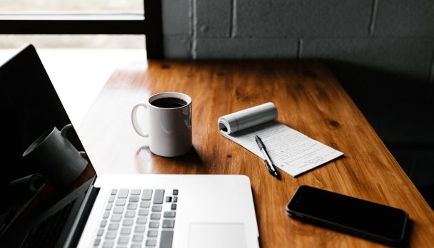 andrew-neel-cckf4TsHAuw-unsplash