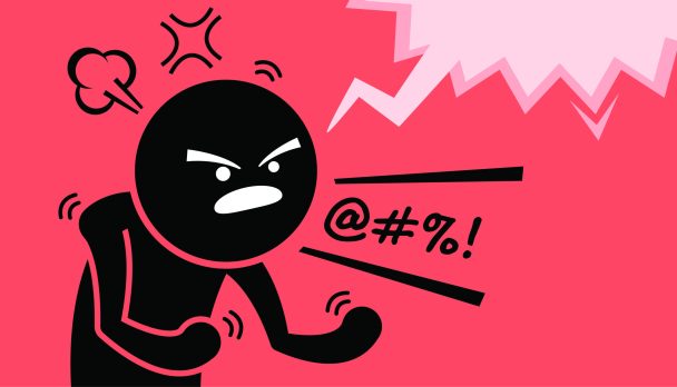 angry_patient