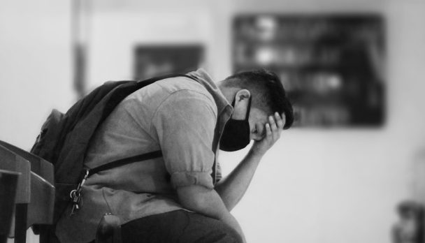 christopher-catbagan-GJsyfWI2XQ0-unsplash