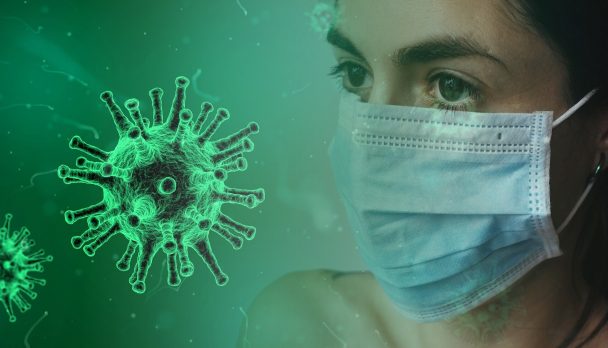 coronavirus-4914028_1920