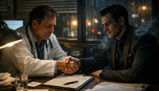doctor-deal-with-the-devil (1)