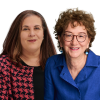 elliot,jane_schachter,linda