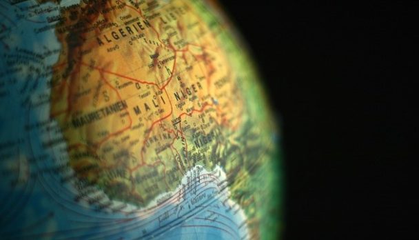 globe-1029213_640