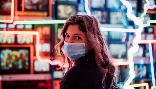 heather-morse-NWHkCjOFEJE-unsplash-scaled