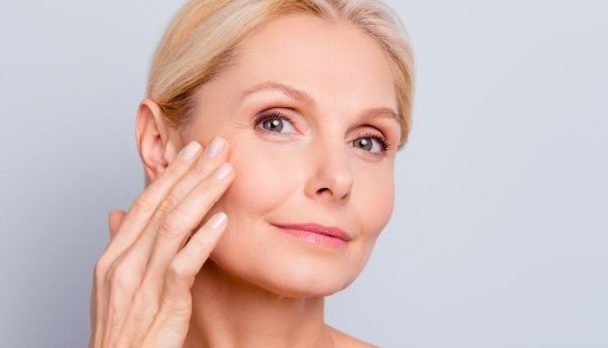 iNova Course Image_LD