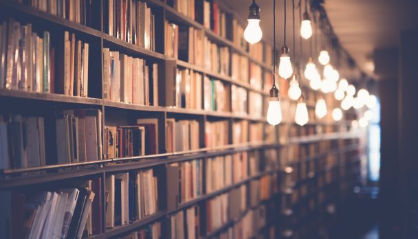 janko-ferlic-sfL_QOnmy00-unsplash